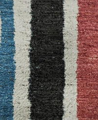 Addison Mayfield AMF1961 2'6"x3'10" Area Rug