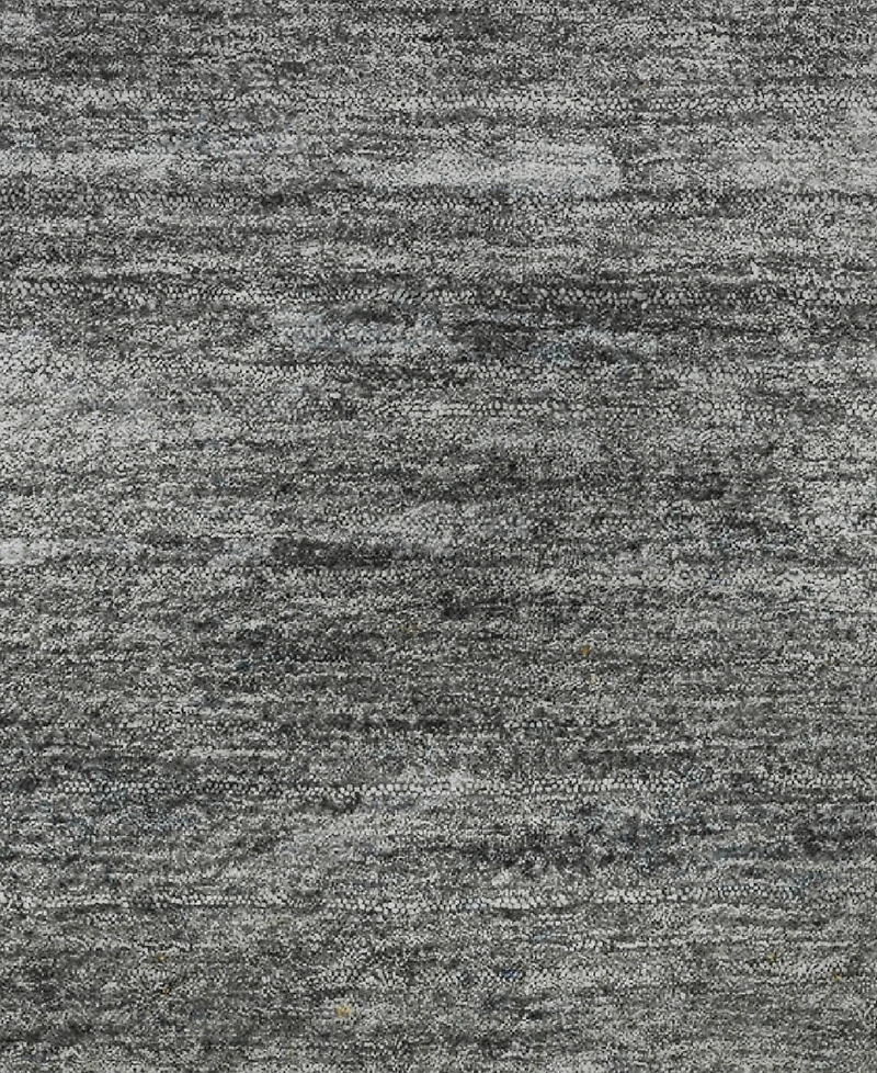 Addison Mayfield AMF2010 2'6"x3'10" Area Rug