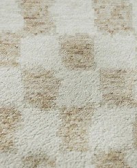 Addison Mayfield AMF1958 3'x5' Area Rug