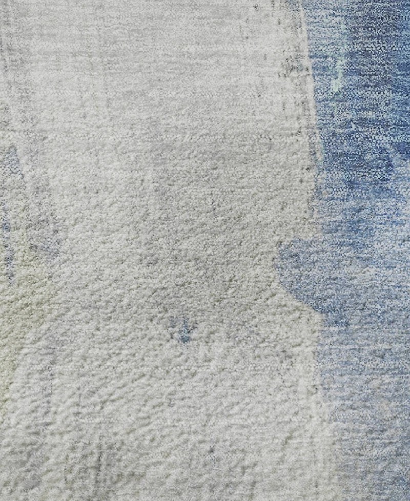 Addison Mayfield AMF1987 3'x5' Area Rug