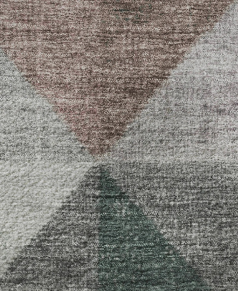 Addison Mayfield AMF2006 3'x5' Area Rug