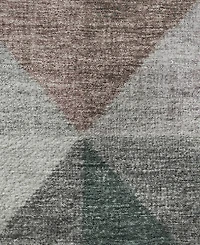 Addison Mayfield AMF2006 3'x5' Area Rug