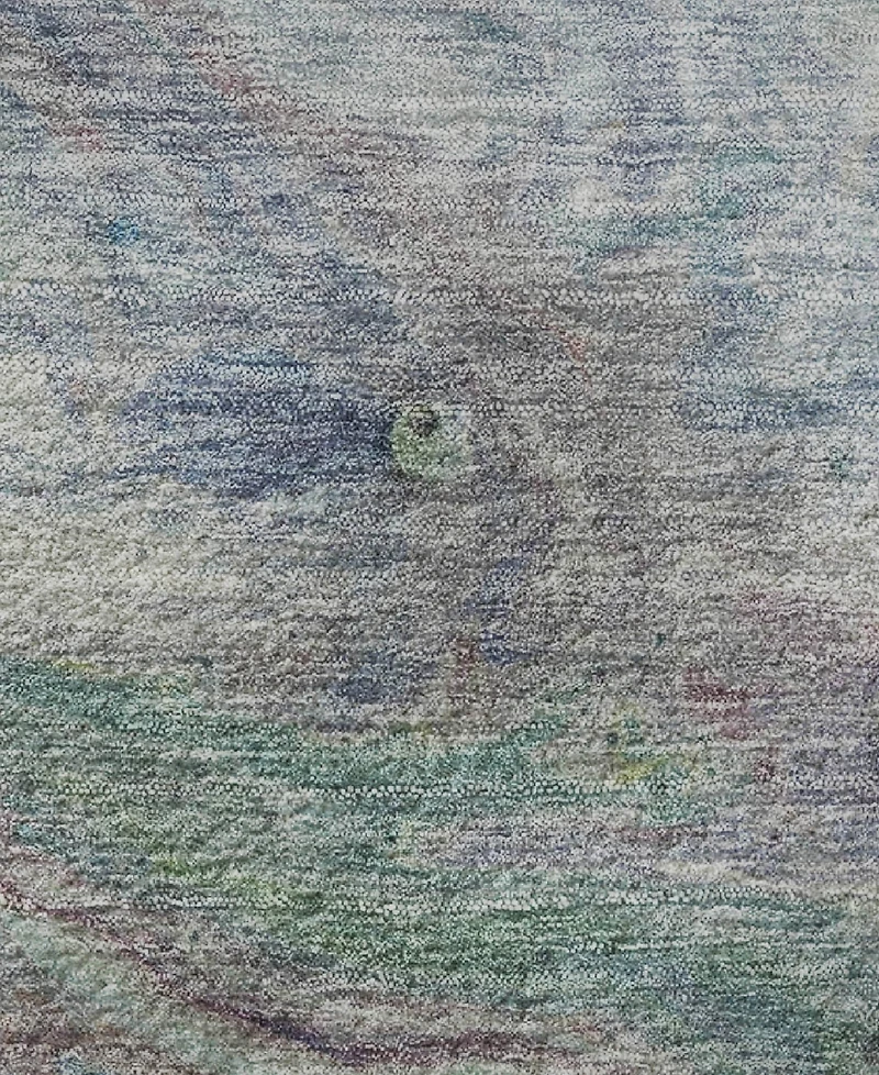 Addison Mayfield AMF1941 5'x7'6" Area Rug