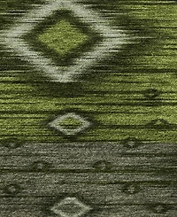 Addison Mayfield AMF1943 5'x7'6" Area Rug