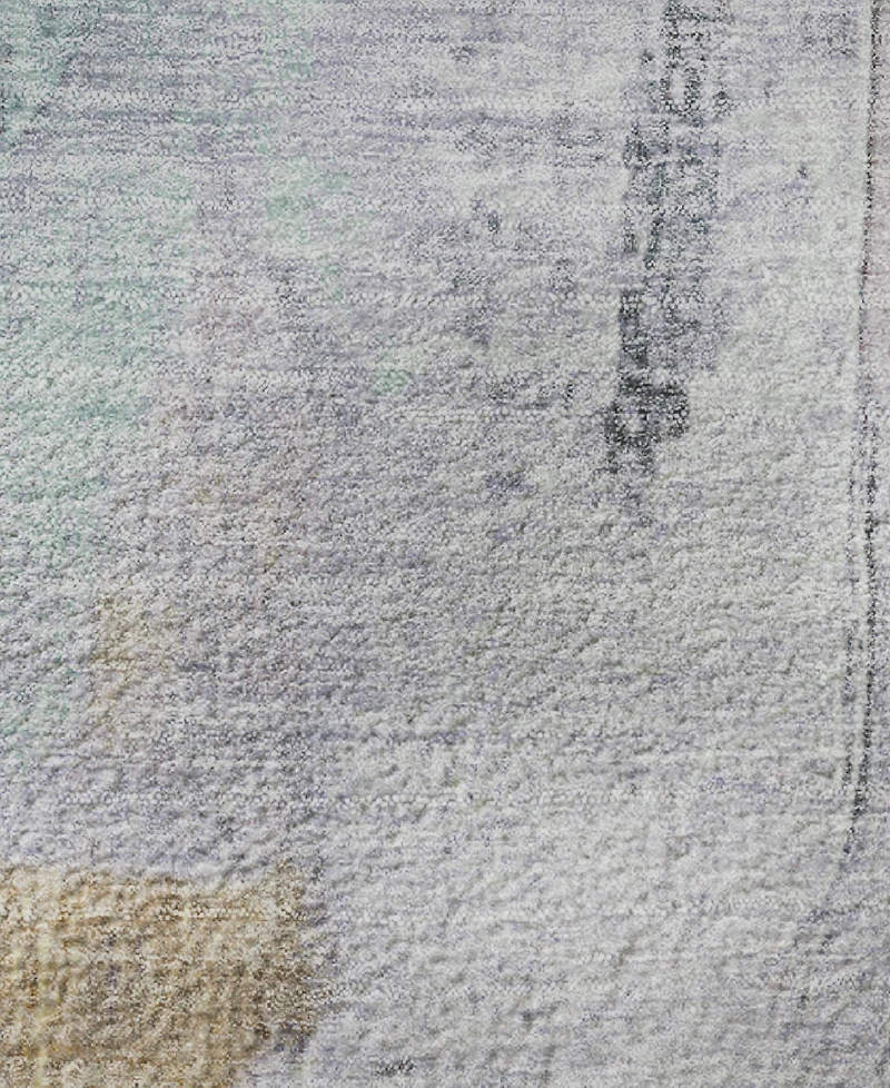Addison Mayfield AMF1968 5'x7'6" Area Rug