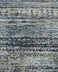 Addison Mayfield AMF1971 5'x7'6" Area Rug
