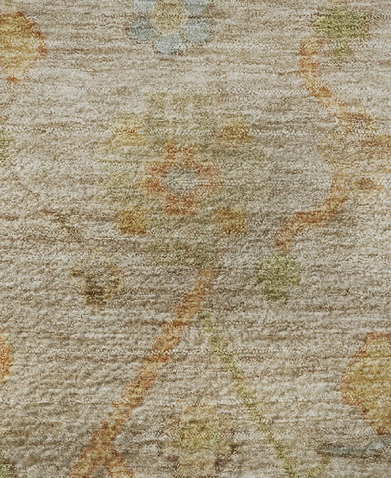 Addison Mayfield AMF1930 8'x10' Area Rug