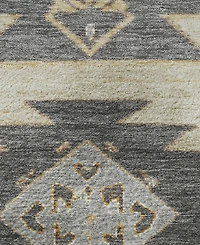 Addison Mayfield AMF1945 8'x10' Area Rug