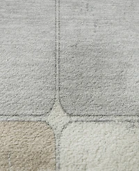Addison Mayfield AMF1948 9'x12' Area Rug
