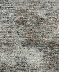 Addison Mayfield AMF1991 9'x12' Area Rug