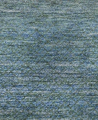 Addison Mayfield AMF2005 9'x12' Area Rug