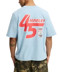 Cotton On Men's Short-Sleeve T-Shirt