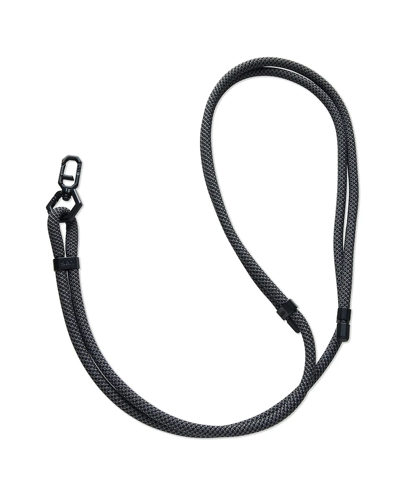 Urban Armor Gear Civilian Crossbody Slim Lanyard