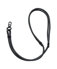 Urban Armor Gear Civilian Crossbody Slim Lanyard