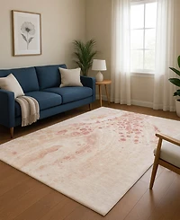 Addison Mayfield AMF1935 10'x14' Area Rug