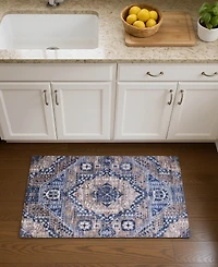Addison Mayfield AMF1924 1'8"x2'6" Area Rug