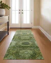 Addison Mayfield AMF1944 2'3"x7'6" Runner