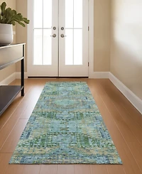 Addison Mayfield AMF1929 2'3"x7'6" Runner