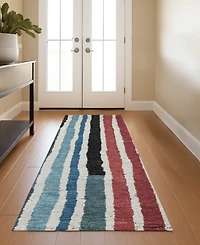 Addison Mayfield AMF1961 2'3"x7'6" Runner