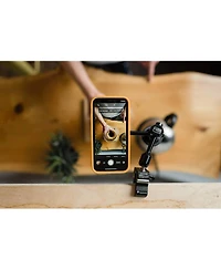 Moment Multi Threaded Mount with MagSafe for iPhone 12 and 13 Models