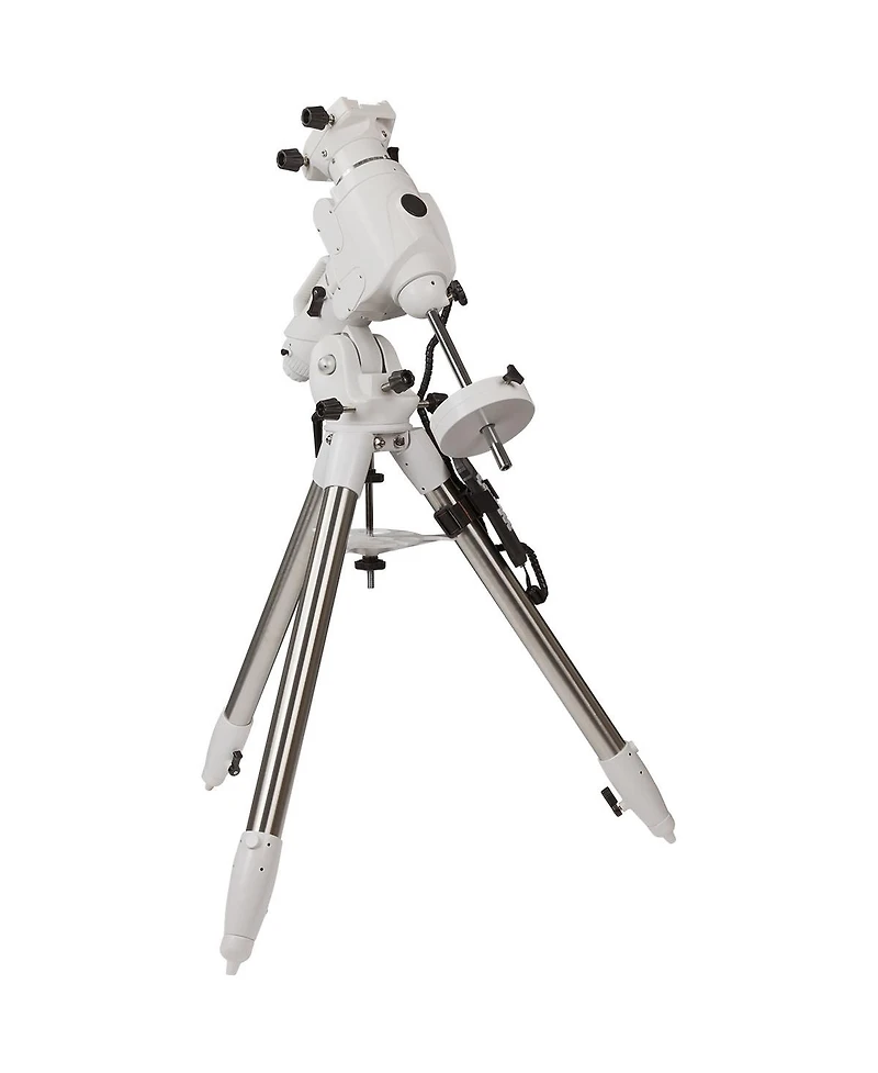 Sky-Watcher EQ6-r GoTo SyncScan Equatorial Mount