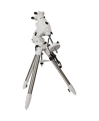 Sky-Watcher EQ6-r GoTo SyncScan Equatorial Mount