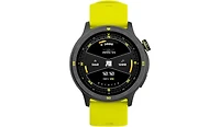 Invicta Unisex's Itech-002 I-Tech Digital