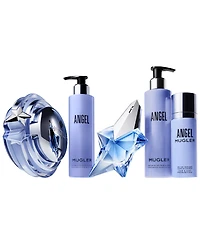 Mugler Angel Perfuming Shower Gel, 6.7 oz.