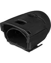Spekular Light Blaster Strobe Based Projector for Canon Ef/Ef-s Lenses