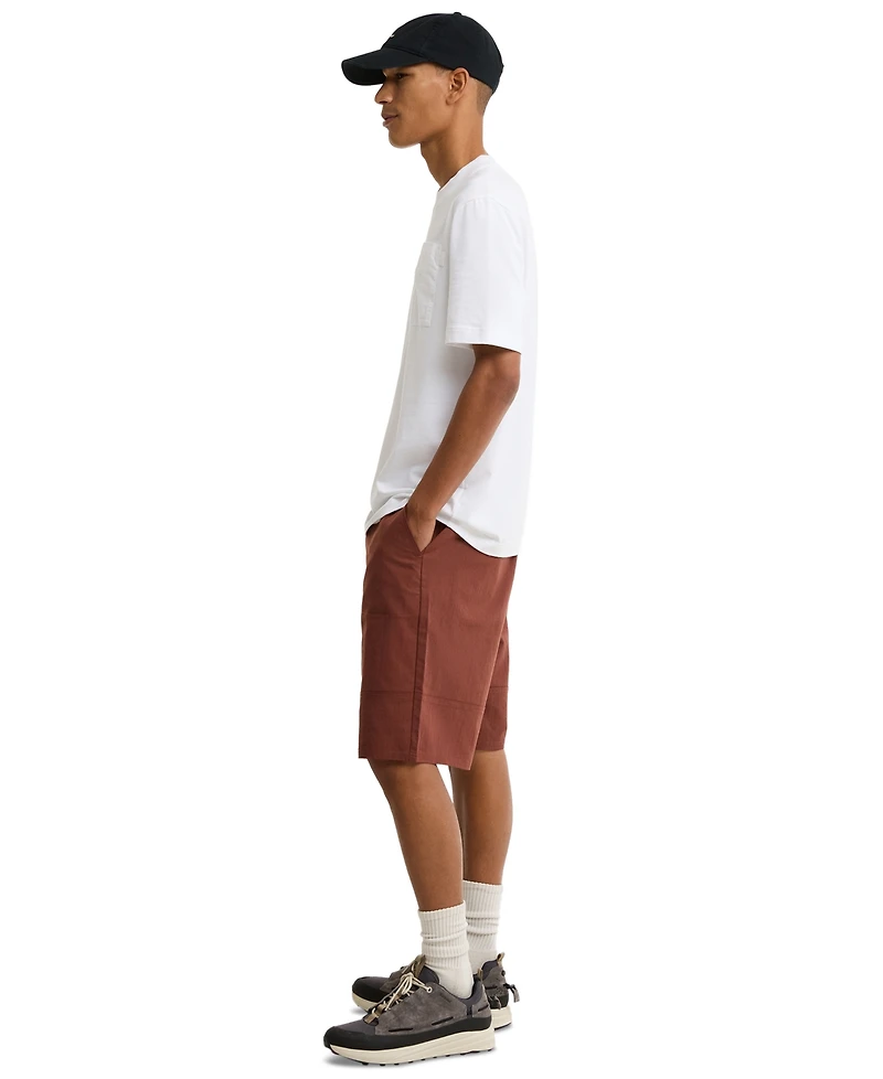 Barbour Men's Ivergill Relaxed-Fit T-Shirt