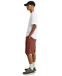 Barbour Men's Ivergill Relaxed-Fit T-Shirt