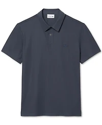 Lacoste Men's Commuter Regular-Fit Polo Shirt