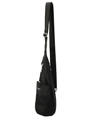 Baggallini Lightweight Mini Sling Handbag