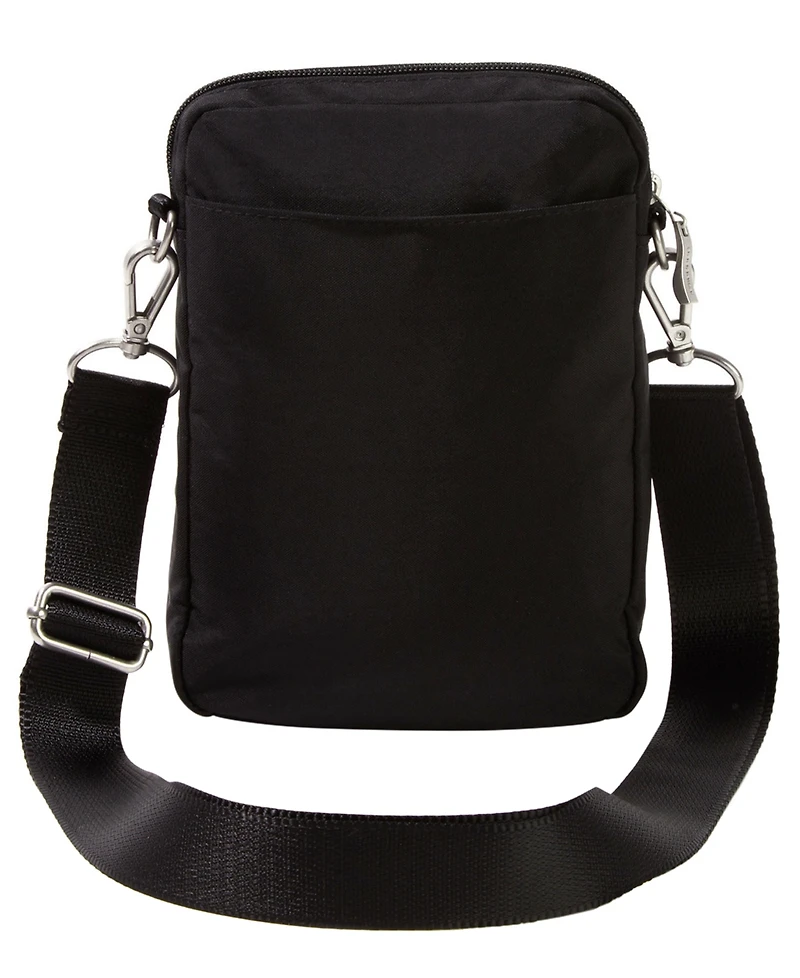 Baggallini Explorer Mini Crossbody Handbag
