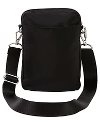 Baggallini Explorer Mini Crossbody Handbag