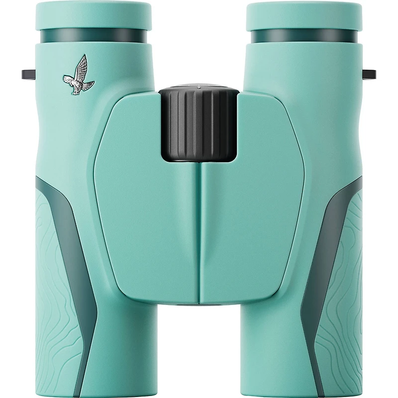 Swarovski Optik Swarovski Optik My Junior Binoculars