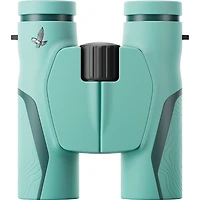 Swarovski Optik Swarovski Optik My Junior Binoculars