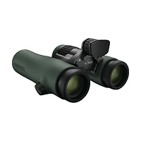 Swarovski Optik 10x32 Nl Pure Waterproof Roof Prism Binoculars with 7.5 Degree Angle of View