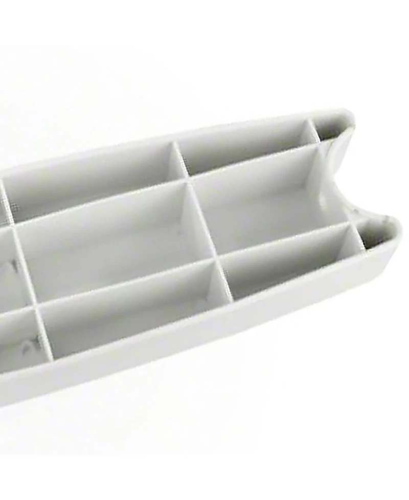 Swimline Hydrotools Molded Ladder Step