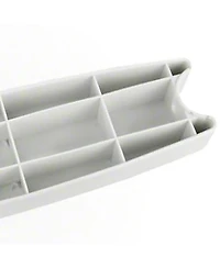 Swimline Hydrotools Molded Ladder Step