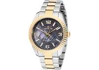 Invicta Men's Specialty Quartz PC21 Dial Watch