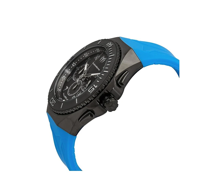Technomarine Men's Tm-220002 Watch