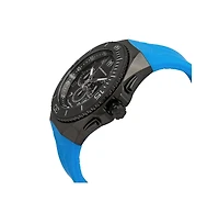 Technomarine Men's Tm-220002 Watch