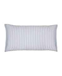 Hunter Designer Rectangular Outdoor Decorative Pillow, 14" x 24"