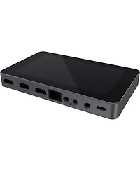 YoloLiv YoloBox Mini Ultra-Portable All-In-One Smart Live Streaming Encoder and Monitor