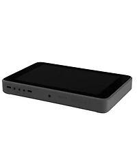 YoloLiv YoloBox Ultra 8" Portable All-In-One Live Streaming Encoder and Monitor