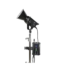 Phottix X160 Cob Bi-Color Led Light