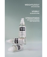 Verb Ghost Oil