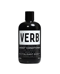 Verb Ghost Conditioner