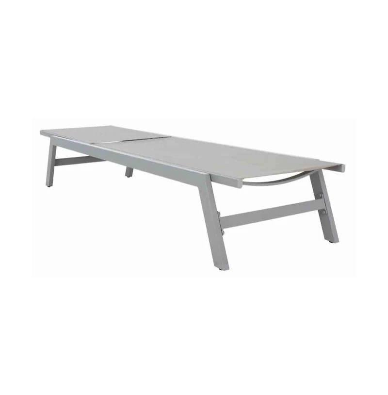 Augusta Home Fionne Sunlounger